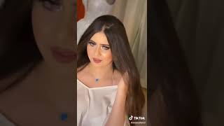 منه الصواف العروسه الفرفوشه