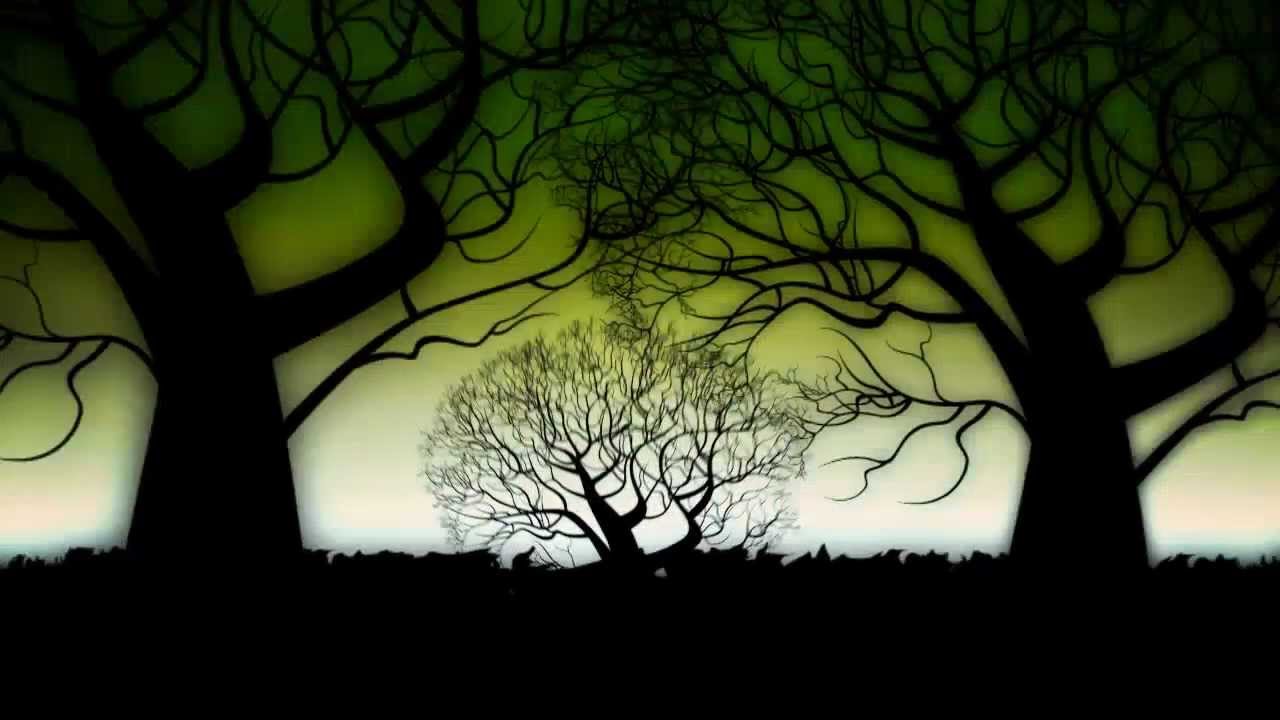 Decomposing Entity - Fragments Of Annihilation (OFFICIAL VIDEO)