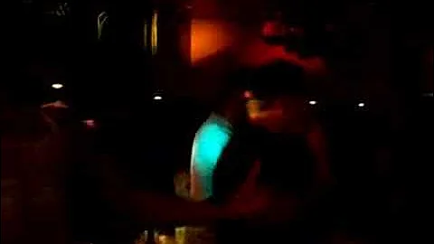 Brainstorm Absolute Dak Proppa Xkwisit Snakes