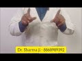 Kaun Se Condoms Zyada Log Prefer Karte Hain? | Sabse Popular Condoms Kaun Se Hain?