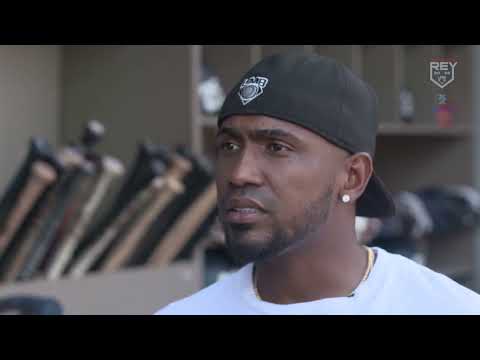 TOQUE DE BOLA JULIO TEHERÁN 