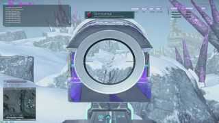 Planetside 2 » You would think they'd learn
