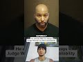 #alphamalestrategies #charlestonwhite #fyp #fypviral #viralreels #youtube #reactionvideos #viral