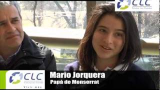 CLC Terapia Ocupacional