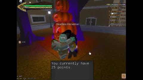 what rng does do you when you want joe v6