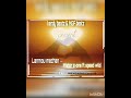 lanmou mechan-Mister z-one ft speed wild (official audio)
