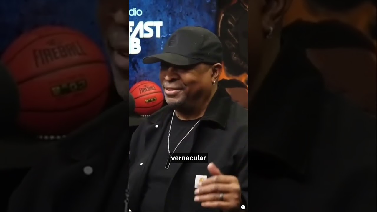 KRS-One’s 7-Minute Freestyle Shocks MCs