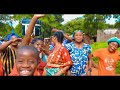 WANYATURU KWAYA Puru All Stars Official Music Video 