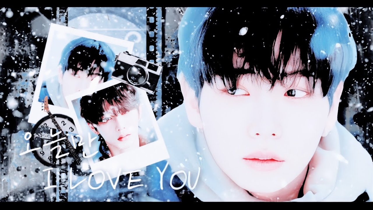 [FOKI] BOYNEXTDOOR - 오늘만 I Love You 듀엣 커버보컬팀 포키 - YouTube