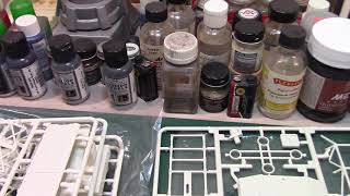 MPC EAGLE TRANSPORTER KIT REVIEW
