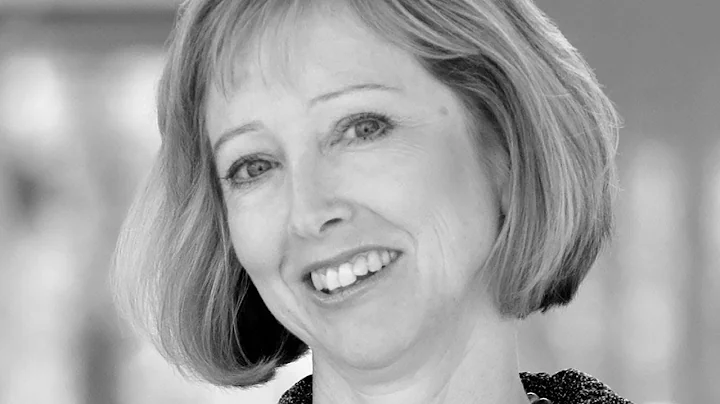 Carol Hardison | Care and Grace - Ep. 21