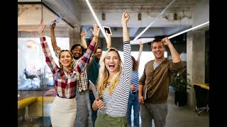 Rethinking Employee Wellbeing