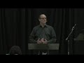 IN THIS MANNER - PRAY | MATTHEW 6:9-15 | CALVARY CHAPEL TREASURE VALLEY