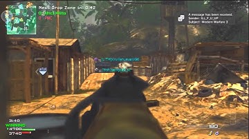 Would You Rather Ep.1 : With Golden AK-47