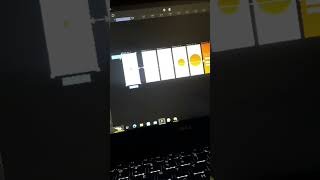 Bouncing Loading Animations using Figma #shorts #figmatutorial Profile