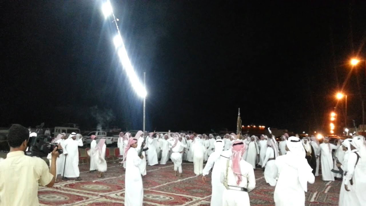 زواج ابن شرفي