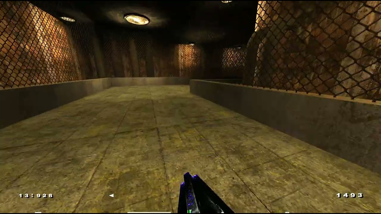 DeFRaG: frog 00.19.096 cpm architects-grinders2