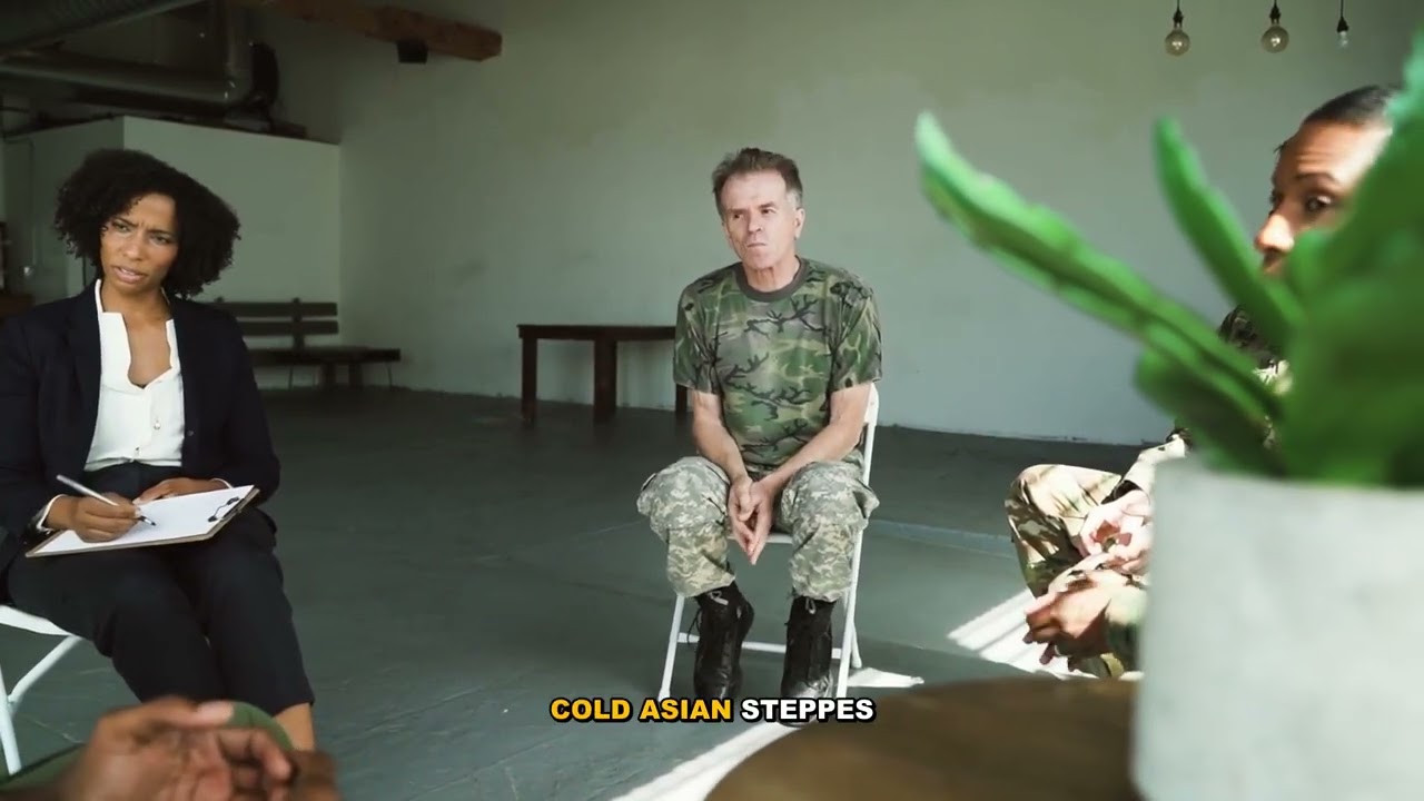 The Fascinating Pallas's Cat: Everything You Need to Know