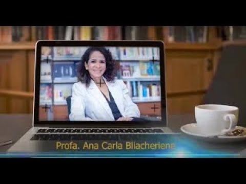 Aula 9 -DA-Terceirização na Administração Pública-P1