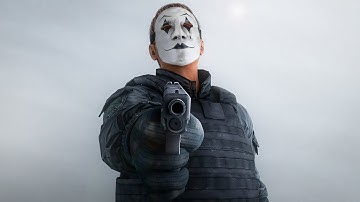 FIRST DAY WIPE in Official Server - DayZ