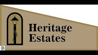 200 Heritage Park Place, Traverse City, MI - 1949295