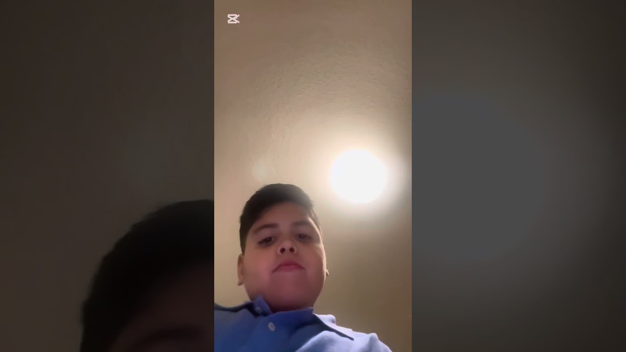 wanna be a baller (but better) FT skinny pat FT 2pac FT easy-E FT that mexican OT