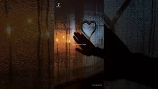 Tere Bina • 1921 • Akanksha Sharma • Arijit Singh • Aesthetic Lyrics