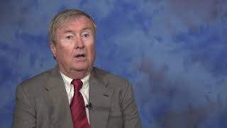 Does my lawyer have to keep our communication confidential?