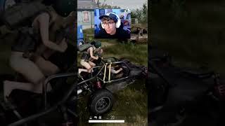 daarick  #twitch #funnystreammoments #clips #memes #minecraft #stream #humor #streamer