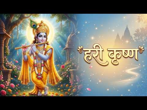Watch on YouTube