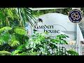 The Garden House | Key West (FL), United States | Hotel Review 🏨