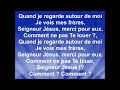 Comment ne pas te louer  pcc music cover aurlien saniko