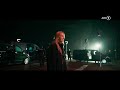 TESTO 2 – DIE NEUE STAFFEL (Trailer) | Mit Kida Ramadan, Frederick Lau & Veysel 💸