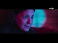TESTO 2 – DIE NEUE STAFFEL (Trailer) | Mit Kida Ramadan, Frederick Lau & Veysel 💸