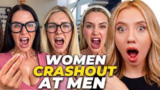 Women EXPOSE Themselves After Lindsay Clancy MISTRIAL