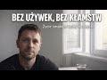Bez Używek, Bez Kłamstw – Życie po odstawieniu jest lepsze niż myślisz 🌿 | Przebudzenie z Cienia #8