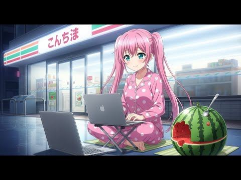 【ブロック祭り】積んで崩れて大惨事になる未来しか見えない。