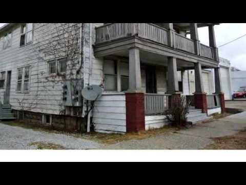 691 East Exchange St, Akron, OH home video tour