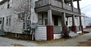 Commercial for sale - 691 East Exchange St, Akron, OH 44306