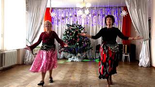 Восточный танец - Восточные сказки Восточный танец - Восточные сказки