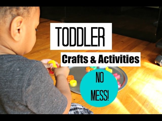 20 PRESCHOOL ACTIVITIES FOR 4 YEAR OLDS ! 4 YEAR OLD PRESCHOOL ACTIVITIES  AT HOME 