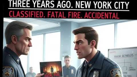 WhatsApp Video 2025 12 02 at 2 41 19 PM