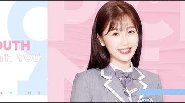 誰說虞書欣不能唱｜練習室版本純享 《想見你》｜vocal實力驚喜｜Esther Yu Full version Want to See You