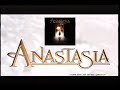 Anastasia (1997) Soundtrack (VHS Capture)