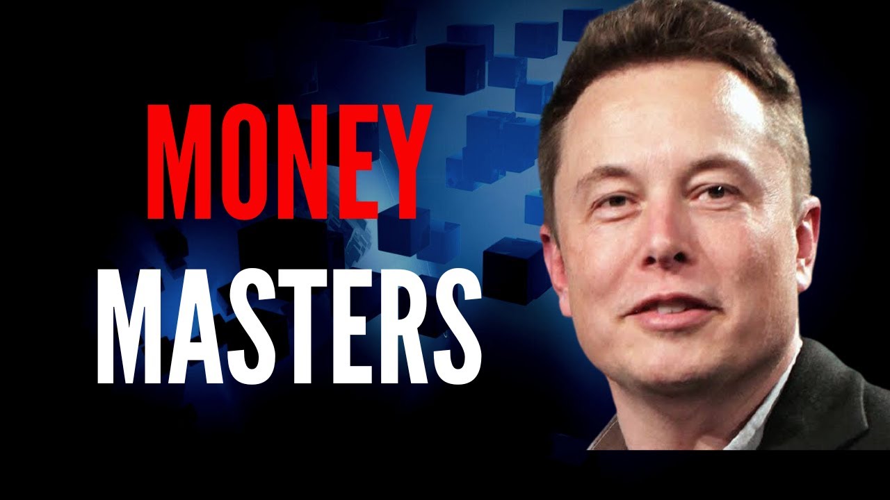 Forbes 10 Richest People In The World 2021 - YouTube