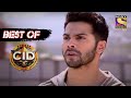 Best of CID - Pradyuman Helps Varun Dhawan - Full Episode