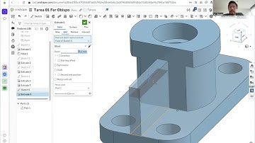 Sesión 2   Taller de diseño Daedalus 7102