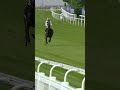 Jockey Falls Off Horse At 40mph Horse Horseracing Racingtv Sport Britishhorseracing mp3