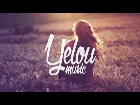 Kygo ft. Will Heard - Nothing Left (Roial Remix)