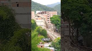Apareció el topo de Venezuela 🙏#reels #noticias #information #youtubeshorts #video #viral